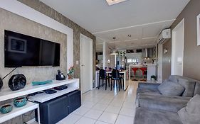 Villa Beira Mar